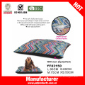 Dog House Pet Bed, Pet Product Wholesale (YF83156)